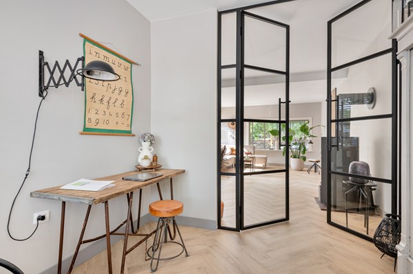 Medium property photo - Kuyperstraat 37, 2221 RN Katwijk
